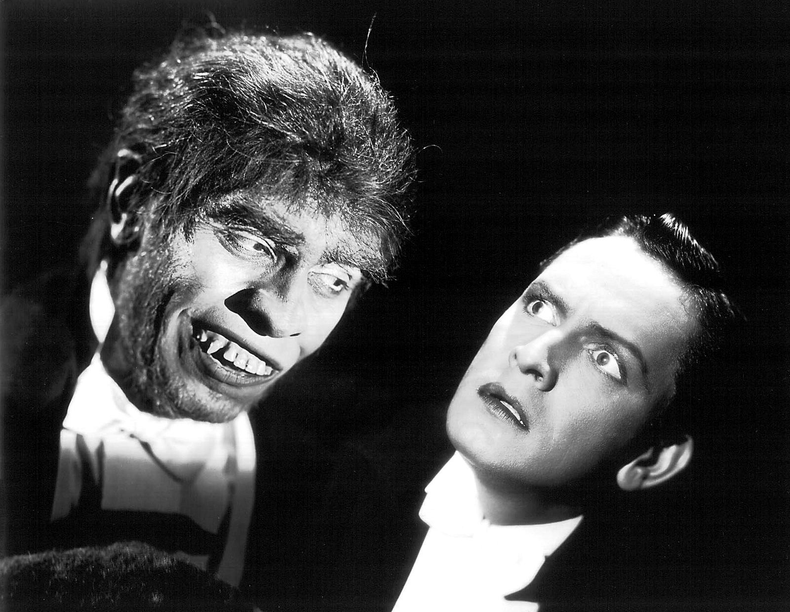Foto do filme O Médico e o Monstro - Foto 2 de 24 - AdoroCinema