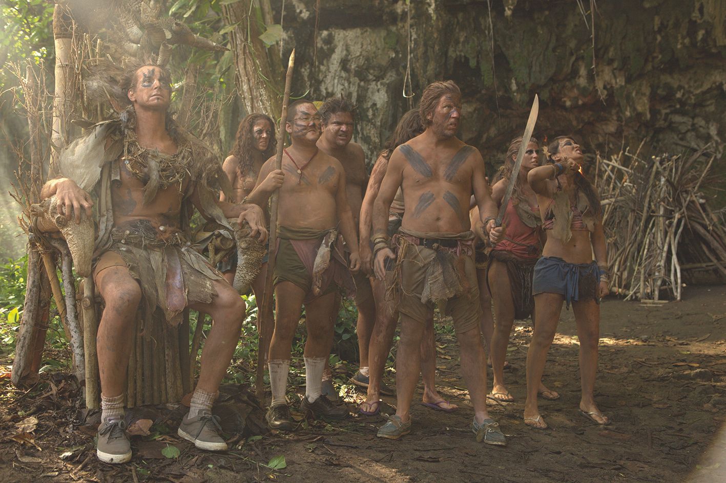 Filme Bem Vindo à Selva Online Dublado Ano de 2014 Filmes Online Dublado Filme Bem Vindo à Selva Online Dublado Ano de 2014 Filmes Online Dublado