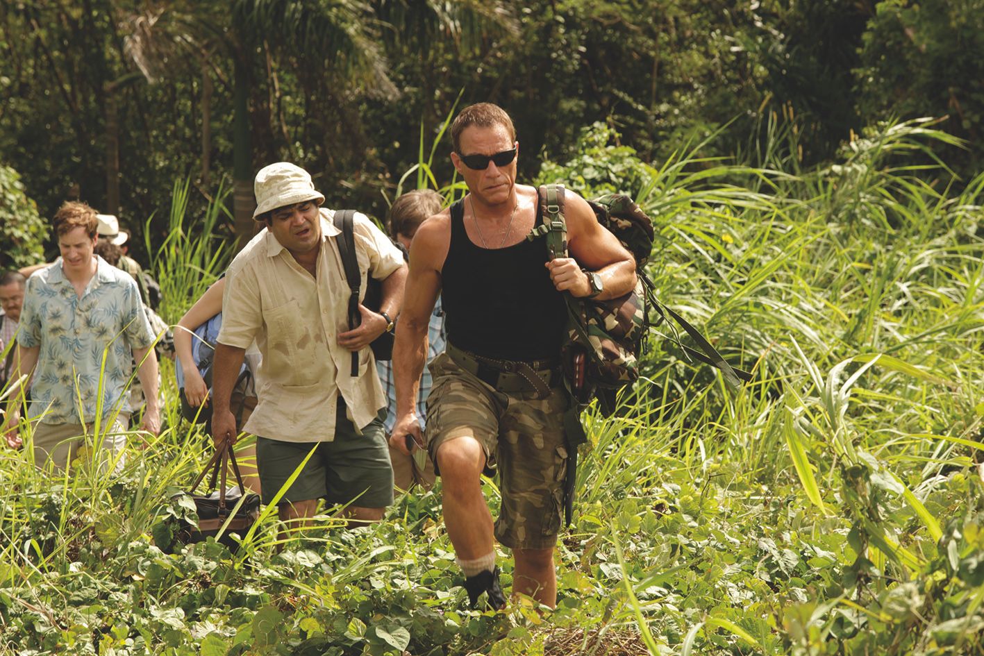Filme Bem Vindo à Selva Online Dublado Ano de 2014 Filmes Online Dublado Filme Bem Vindo à Selva Online Dublado Ano de 2014 Filmes Online Dublado
