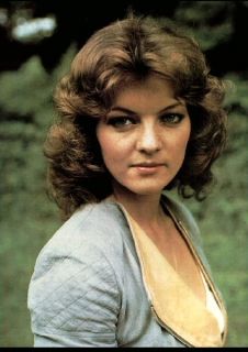 Sarah Sutton - AdoroCinema