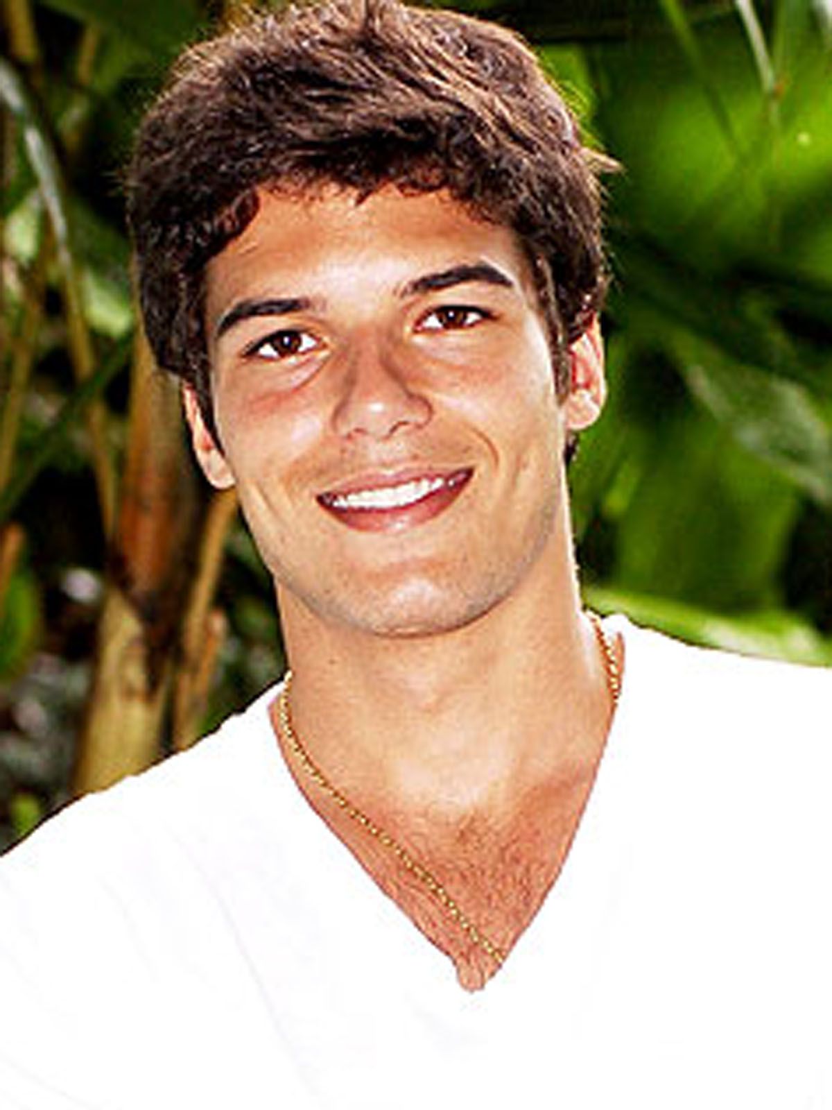 Victor Ferreira AdoroCinema