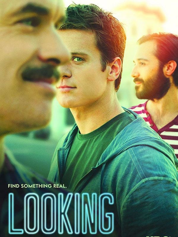 Looking 1ª temporada AdoroCinema Looking 1ª temporada AdoroCinema