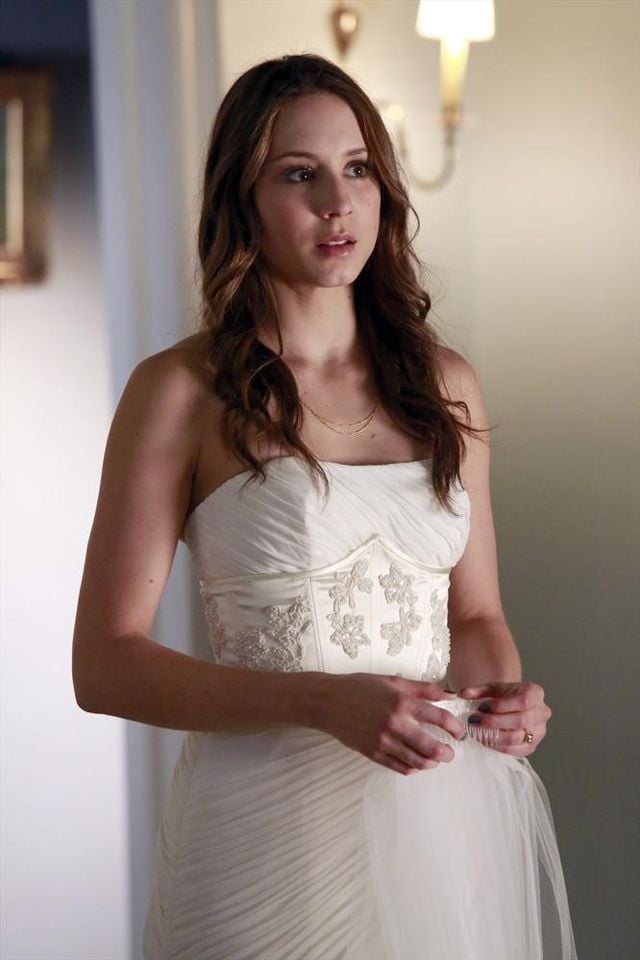 Troian Bellisario Free Hbo Max Pretty Little Liars