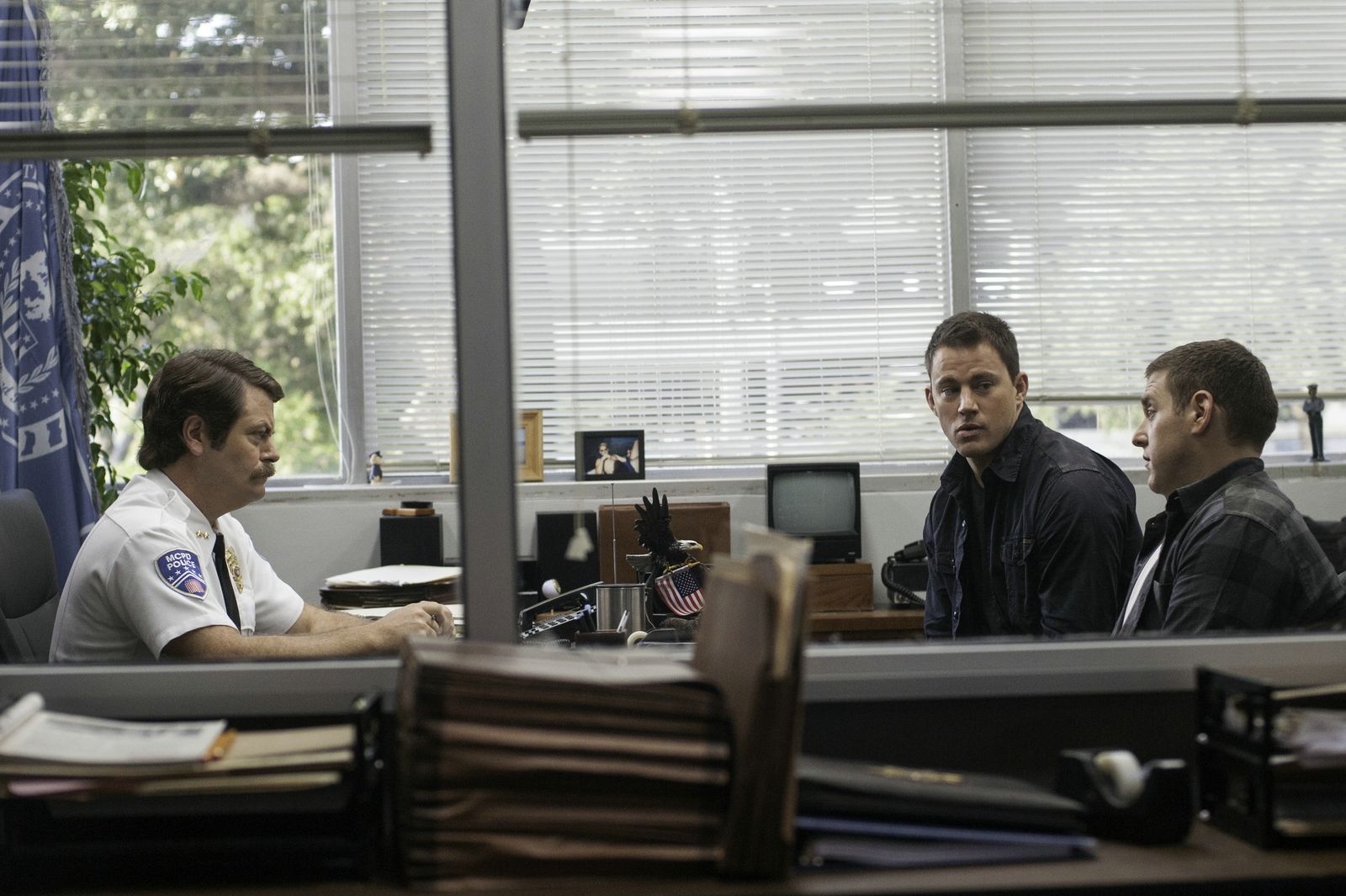 Filme Anjos da Lei 2 Online Dublado Ano de 2014 Filmes Online Dublado