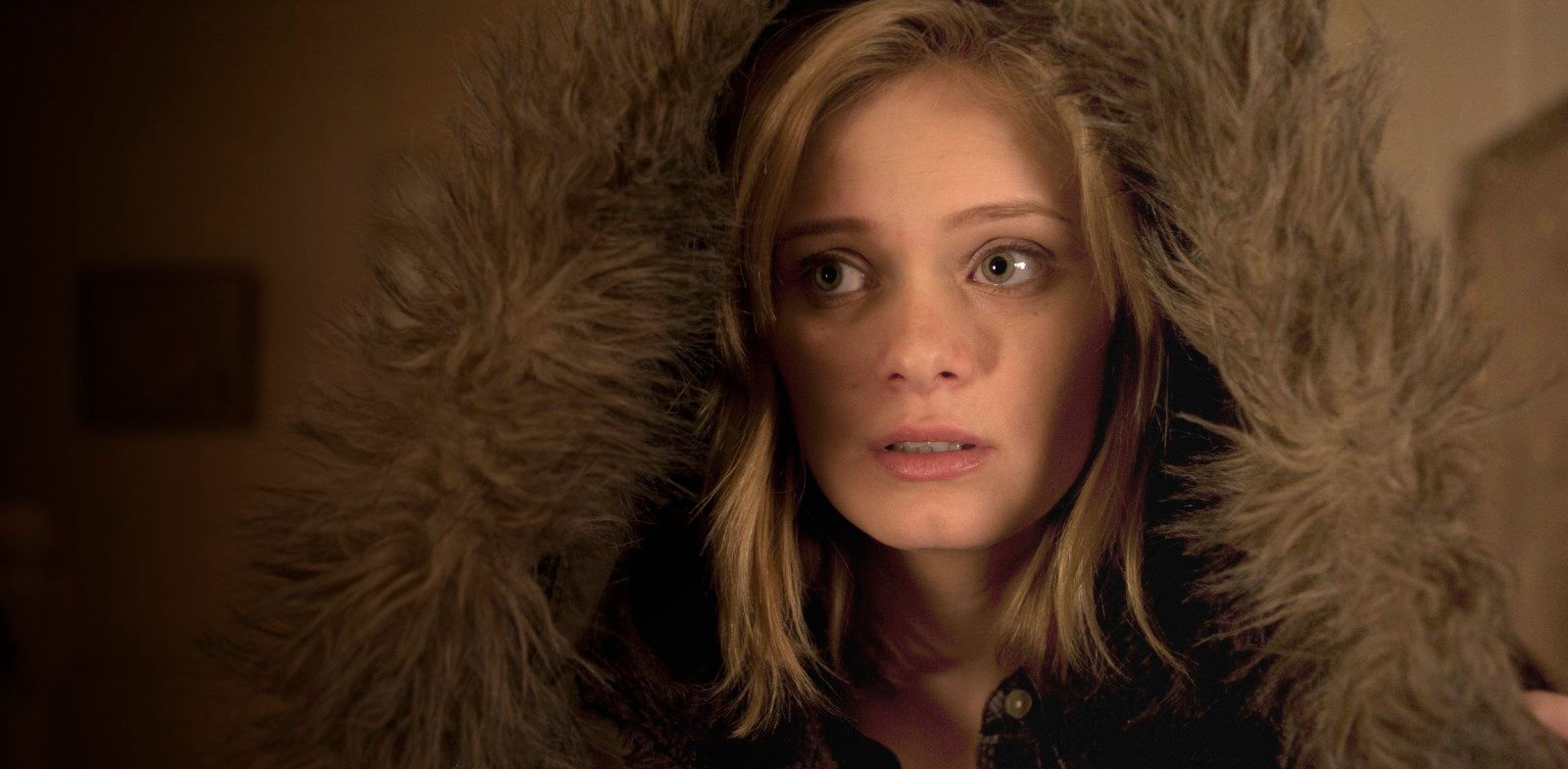 Foto de Sara Paxton - Fotos Sara Paxton - Foto 25 de 37 - AdoroCinema