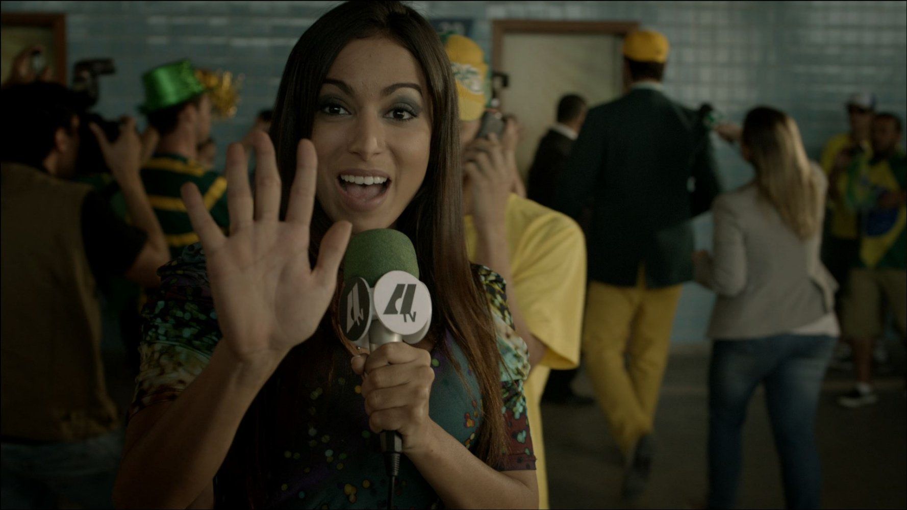 Filme Copa de Elite Online Dublado Ano de 2014 Filmes Online Dublado Filme Copa de Elite Online Dublado Ano de 2014 Filmes Online Dublado
