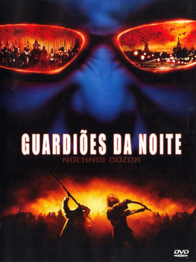 Jogos Mortais - Filme 2004 - AdoroCinema