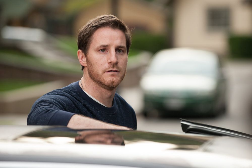 Parenthood : Parenthood : Fotos Sam Jaeger - 56 no 315 - AdoroCinema