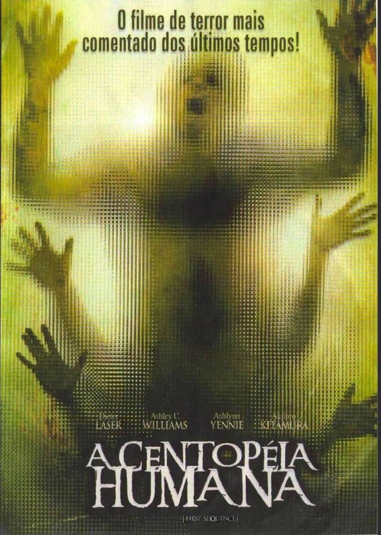 download filmes terror torrent