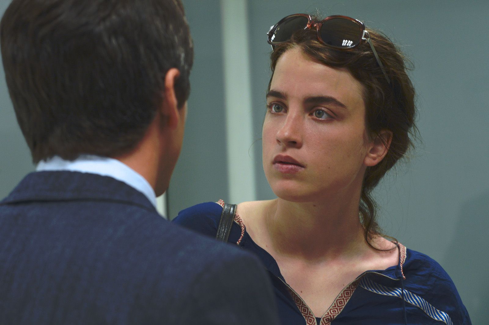 Filme O Homem Que Elas Amavam Demais Online Dublado Ano de 2015 Filmes Online Dublado Filme O Homem Que Elas Amavam Demais Online Dublado Ano de 2015 Filmes Online Dublado