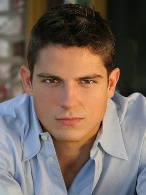 Sean Faris Filmografia Adorocinema Sean Faris Filmografia Adorocinema