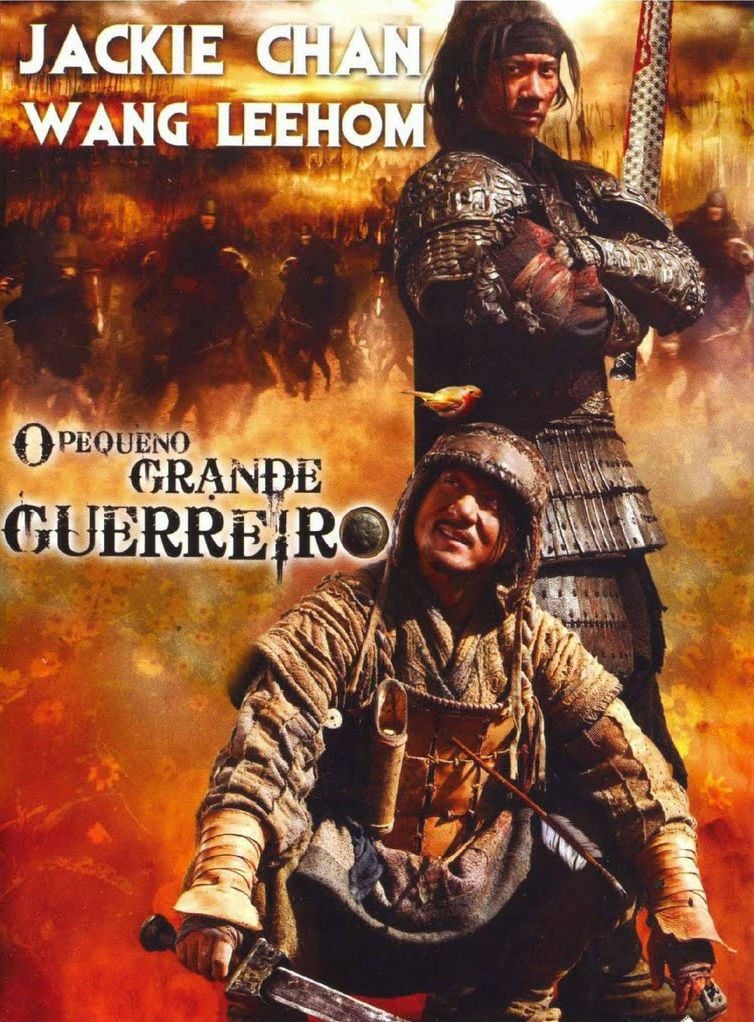 Jogos de Guerra - Filme 2010 - AdoroCinema