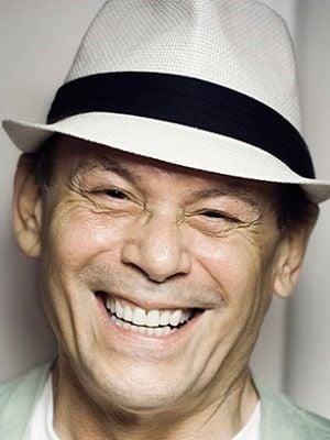 José Wilker : Filmografia - AdoroCinema