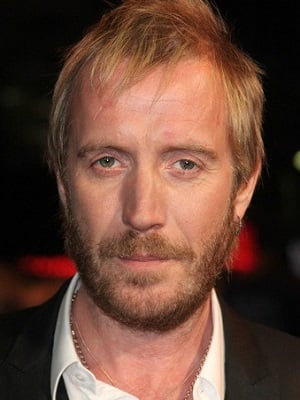 Rhys Ifans interview