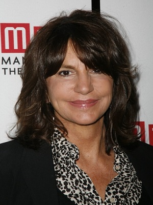 Mercedes Ruehl jake xavier ruehl geiser