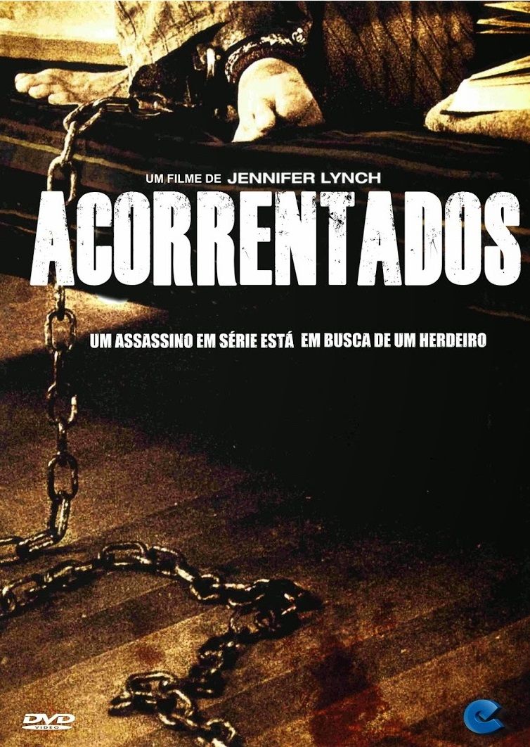 A Entidade - Filme 2012 - AdoroCinema