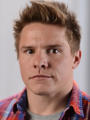 Tony Cavalero construction