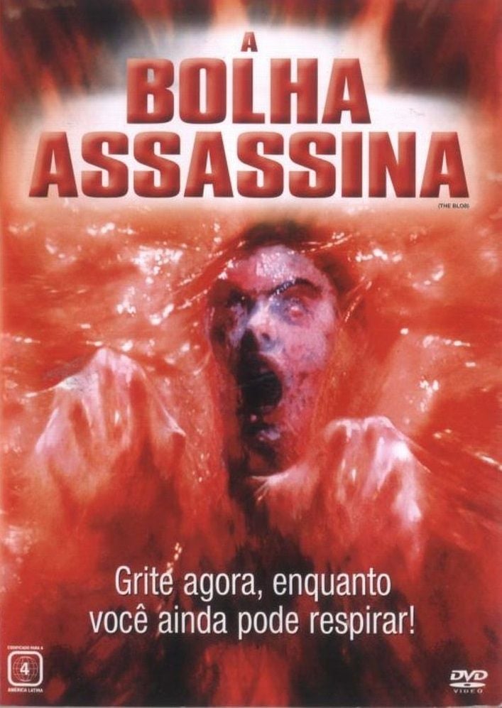 Sede Assassina - Filme 2023 - AdoroCinema