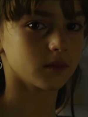Alícia Falcó AdoroCinema
