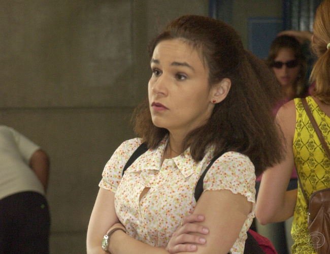 A Diarista A Diarista Foto 7 no 7 AdoroCinema A Diarista A Diarista Foto 7 no 7 AdoroCinema