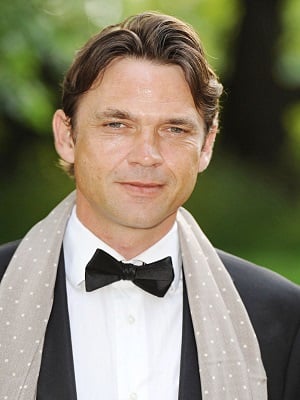 Dougray Scott Filmografia Adorocinema