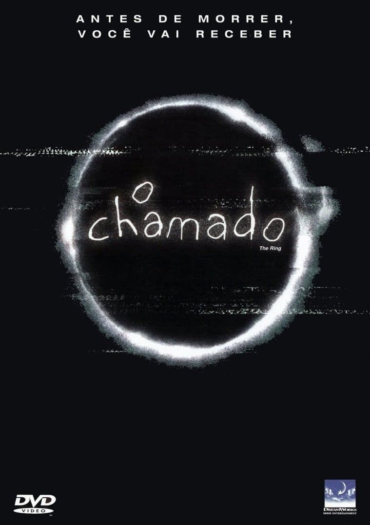 O Chamado - Filme 2002 - AdoroCinema