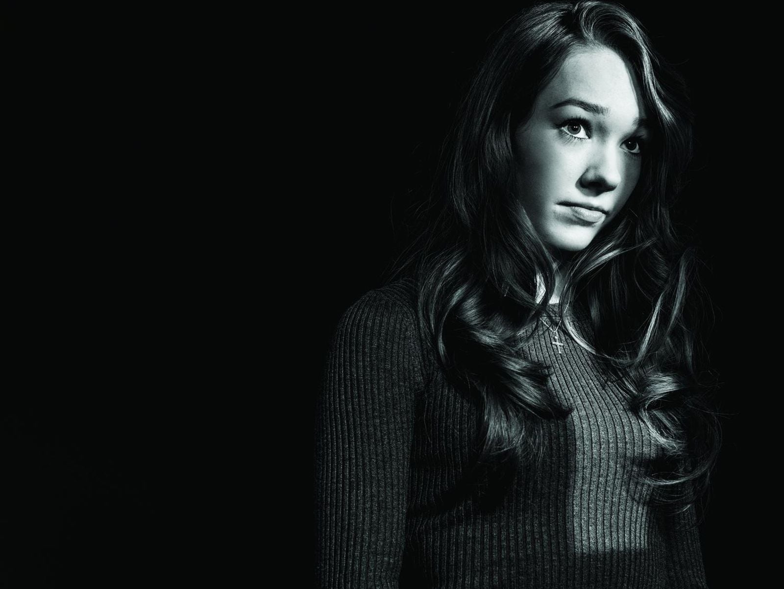 The Americans (2013) : Fotos Holly Taylor - 229 no 342 - AdoroCinema