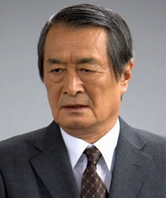 Tsutomu Yamazaki AdoroCinema