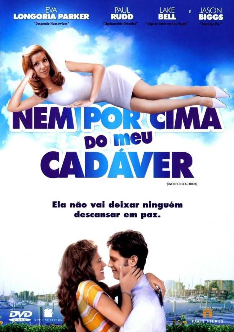 Dvd Original Do Filme Jogo Do Amor