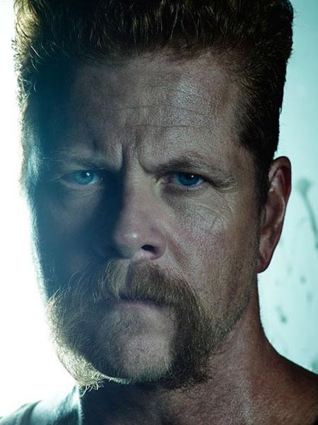 The Walking Dead : Fotos Michael Cudlitz - 865 no 1200 - AdoroCinema
