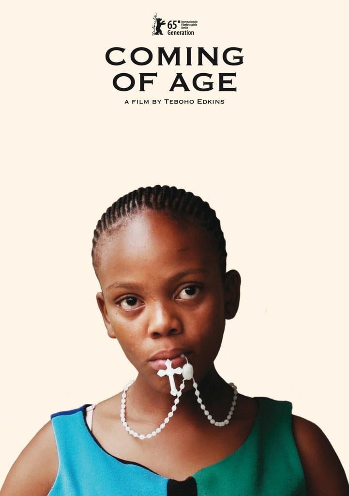 Coming Of Age Filmes - TopFlix