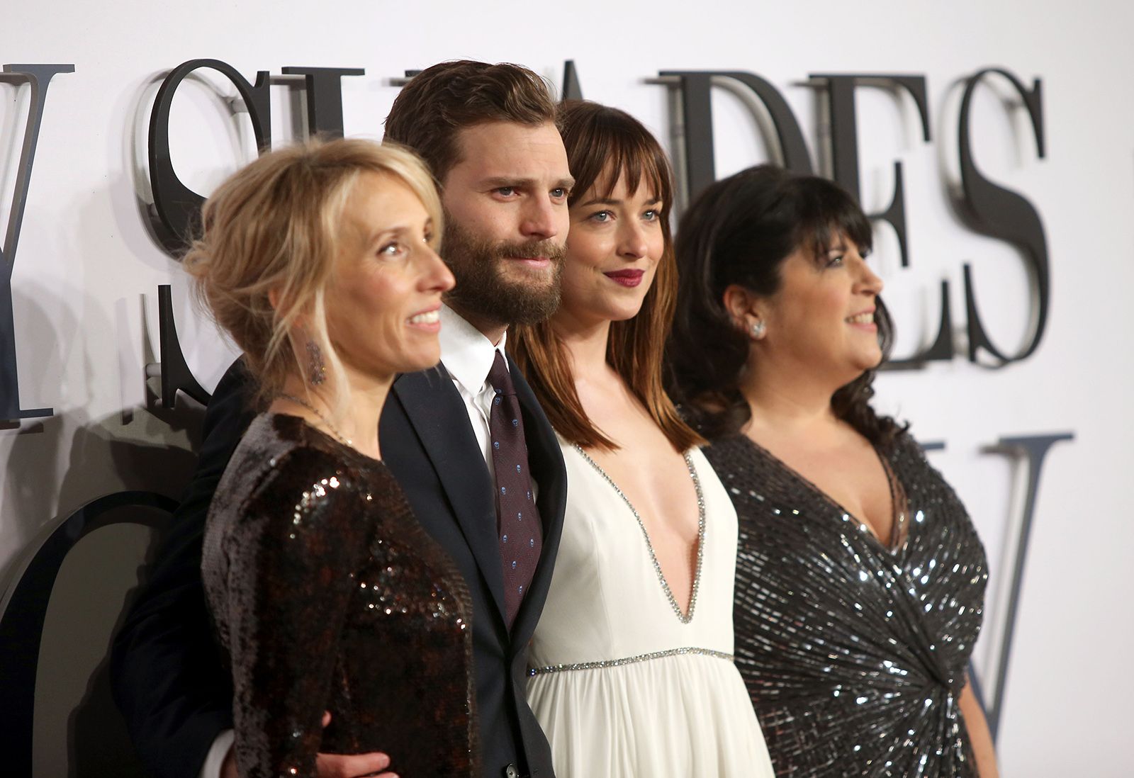 Filme Cinquenta Tons de Cinza Online Dublado Ano de 2015 Filmes Online Dublado Filme Cinquenta Tons de Cinza Online Dublado Ano de 2015 Filmes Online Dublado