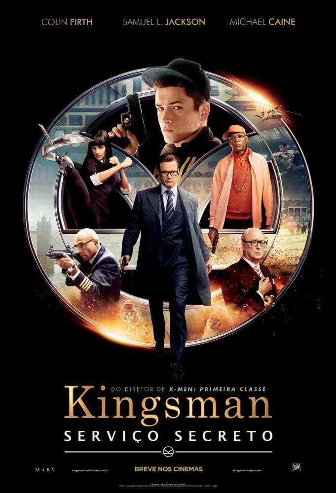 O Dono de Kingstown: veja sinopse, elenco, trailer e onde assistir à série