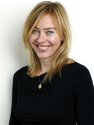 Anne Sund Ree Anne Sundberg - AdoroCinema