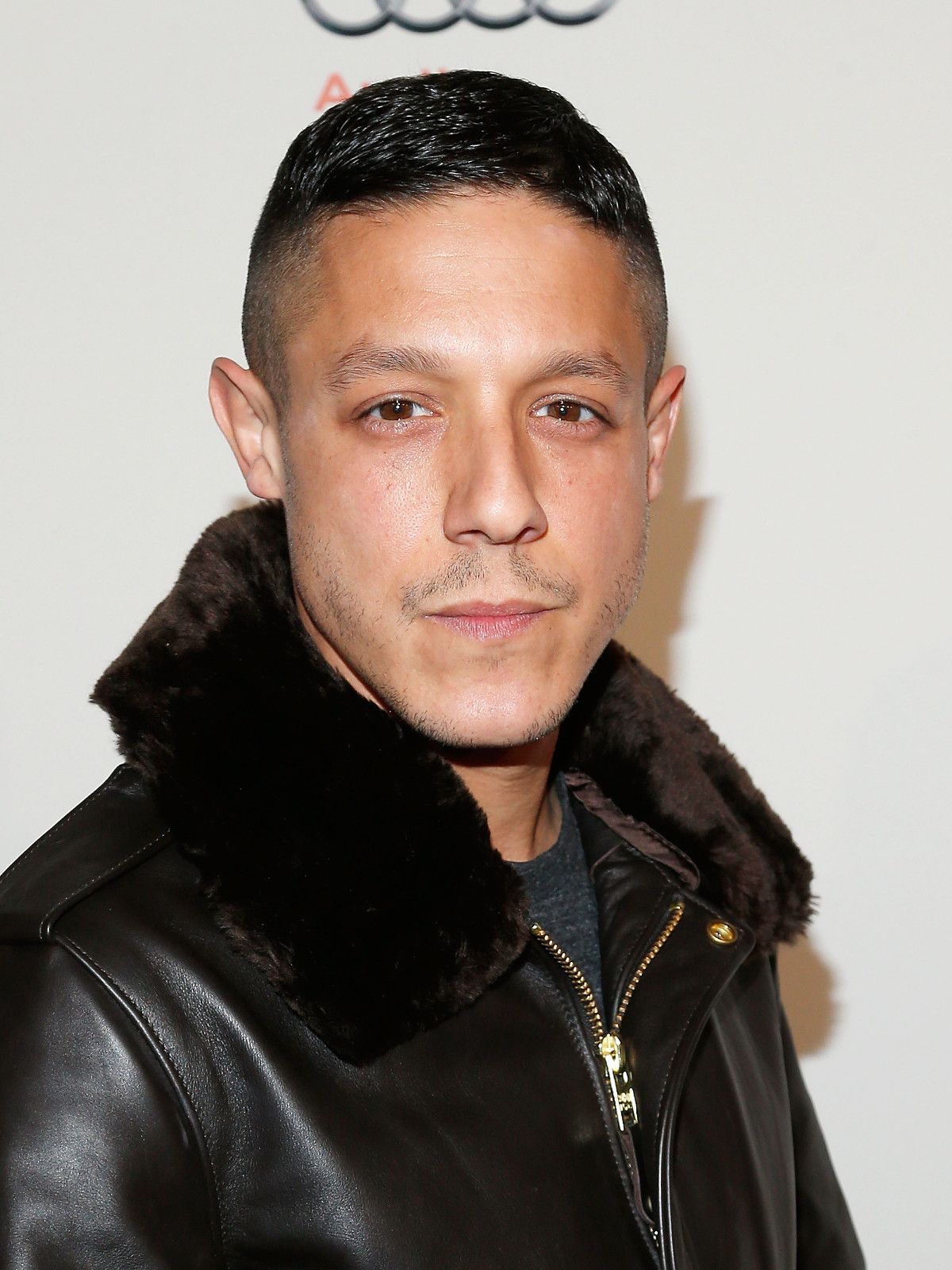 Theo Rossi Filmografia AdoroCinema Theo Rossi Filmografia AdoroCinema