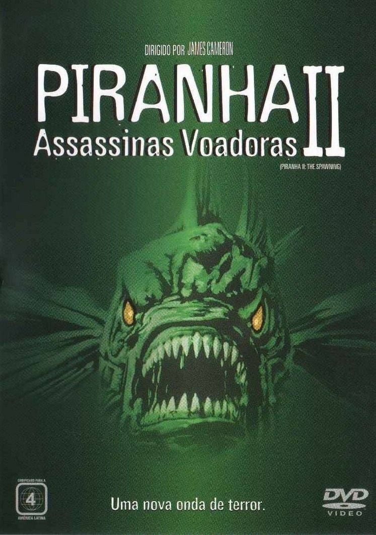 Слушать книгу пиранья. Пиранья комикс обложка. Piranha II: the spawning, 1981 обложка. Машина Пиранья.