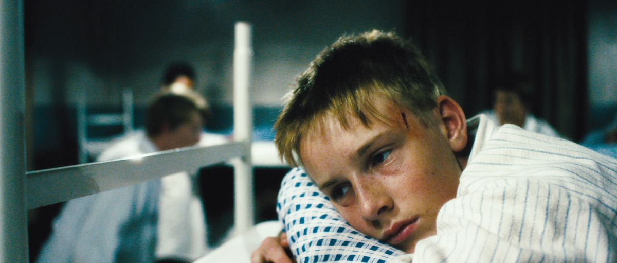 Foto de Louis Hofmann Fotos Louis Hofmann Foto 63 de 79 AdoroCinema