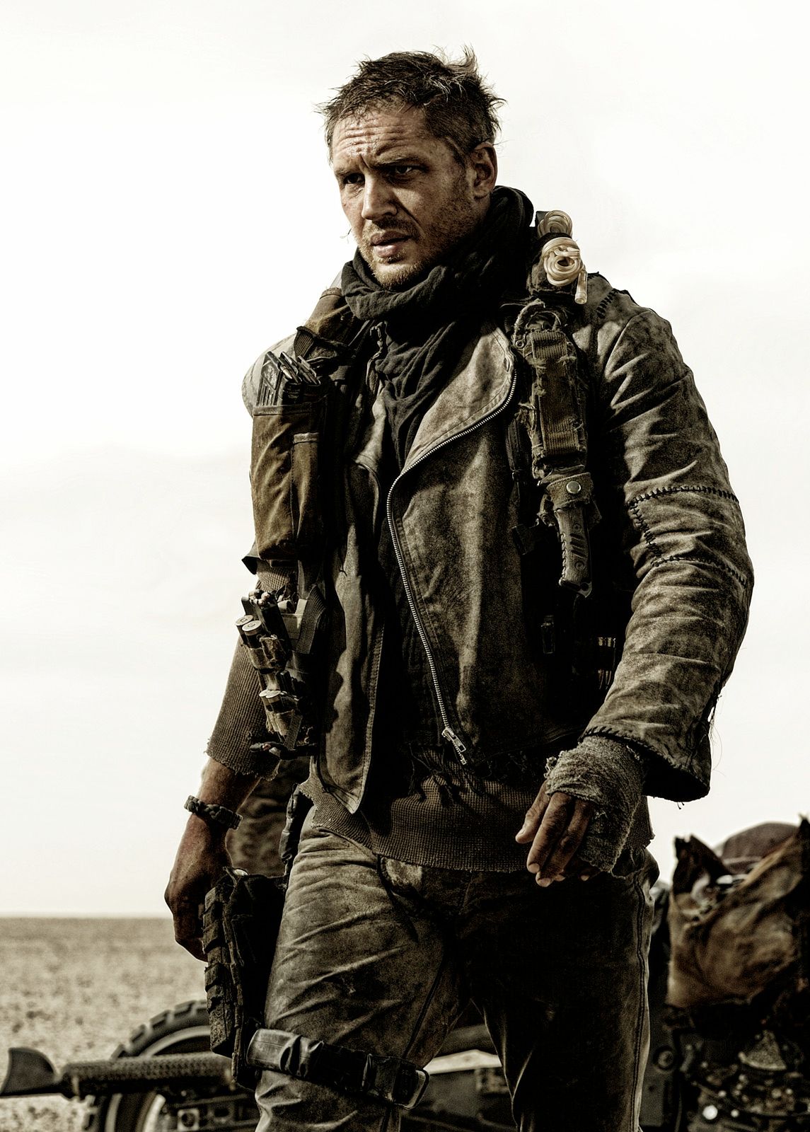 Foto de Tom Hardy Mad Max Estrada da Fúria Foto Tom Hardy AdoroCinema Foto de Tom Hardy Mad Max Estrada da Fúria Foto Tom Hardy AdoroCinema