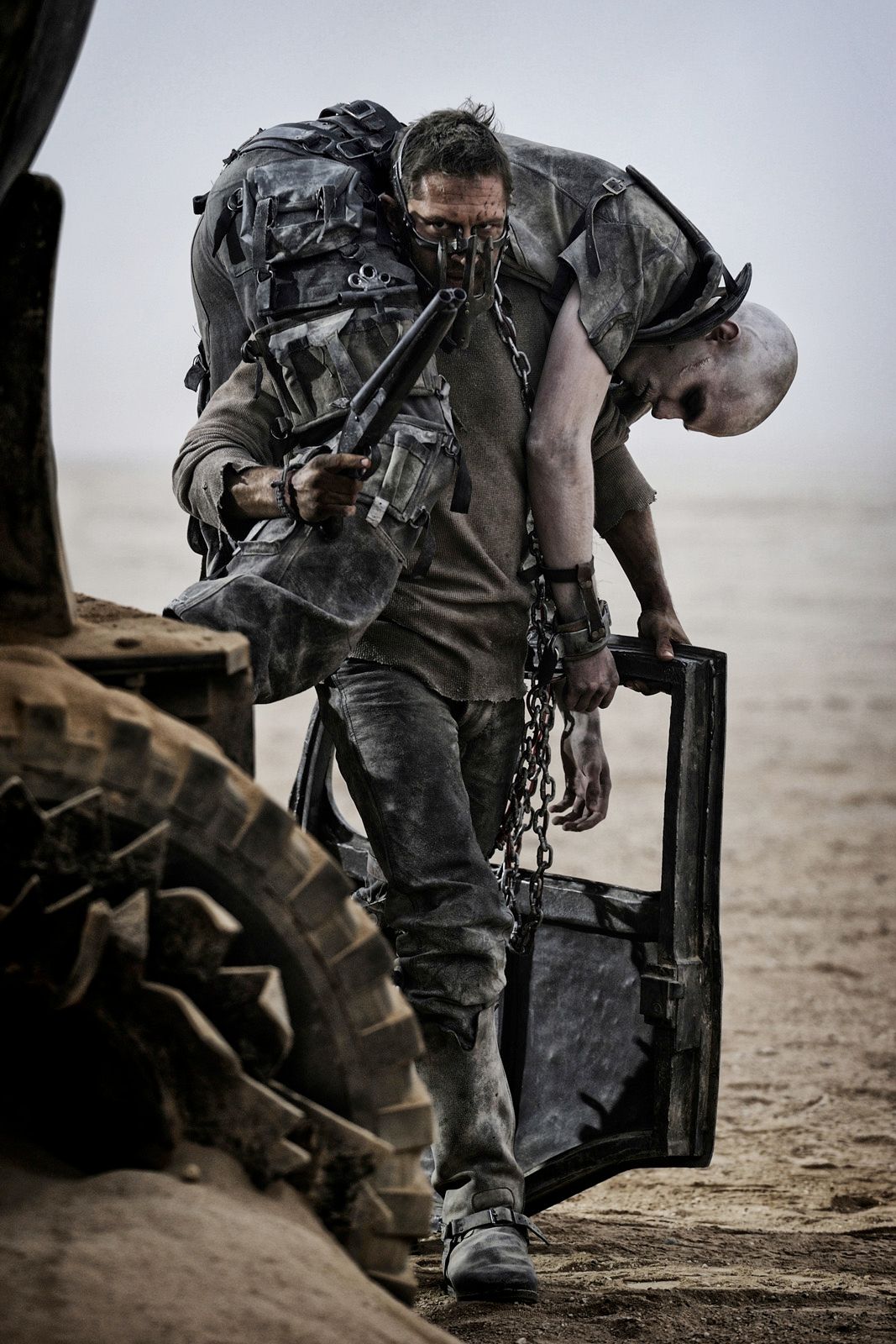 Filme Mad Max Estrada da Fúria Online Dublado Ano de 2015 Filmes Online Dublado Filme Mad Max Estrada da Fúria Online Dublado Ano de 2015 Filmes Online Dublado