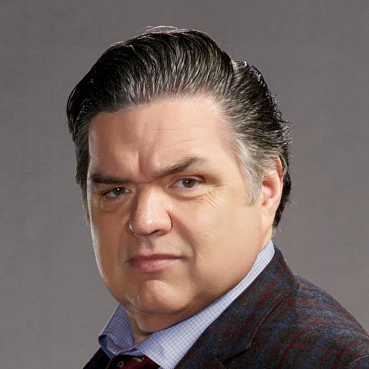 Foto de Oliver Platt Foto Oliver Platt AdoroCinema
