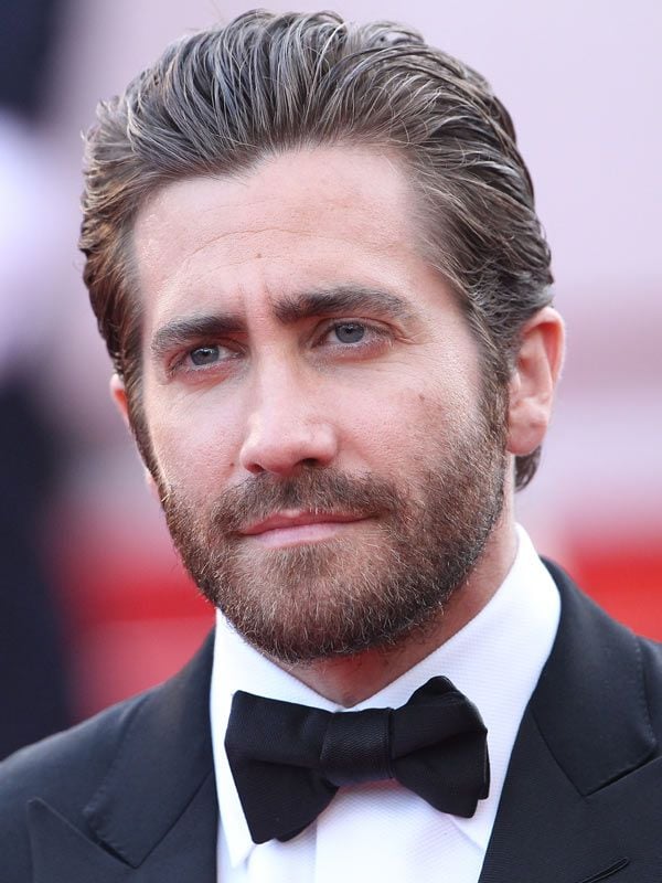 Foto De Jake Gyllenhaal Poster Jake Gyllenhaal Foto 201 De 350 Adorocinema 7432