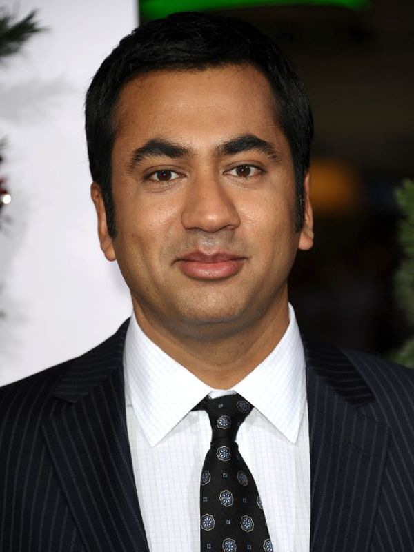 Foto de Kal Penn Poster Kal Penn Foto 69 de 101 AdoroCinema Foto de Kal Penn Poster Kal Penn Foto 69 de 101 AdoroCinema