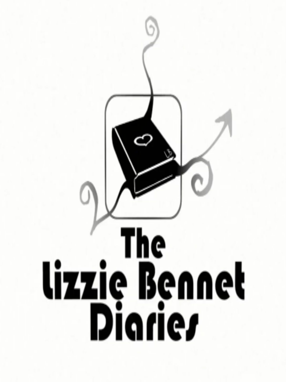 The Lizzie Bennet Diaries - Série 2012 - AdoroCinema
