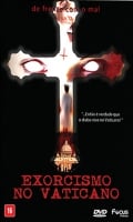 Exorcistas do Vaticano - Filme 2015 - AdoroCinema