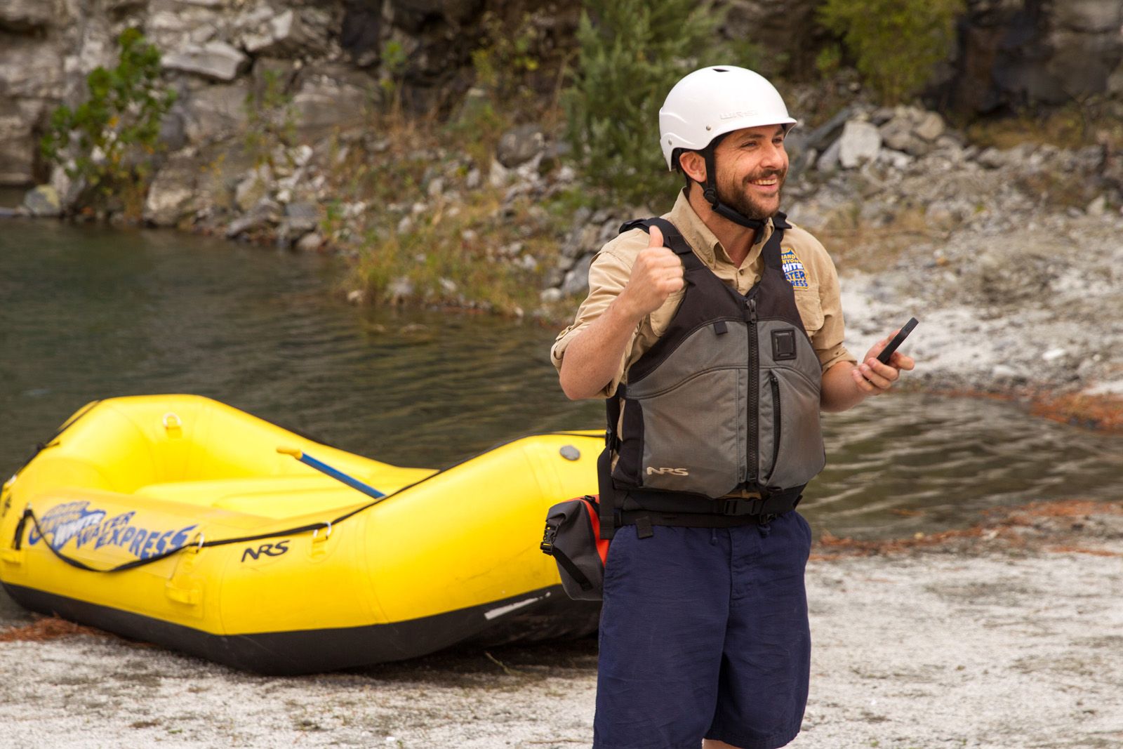 Charlie Day : Melhores filmes e séries - AdoroCinema