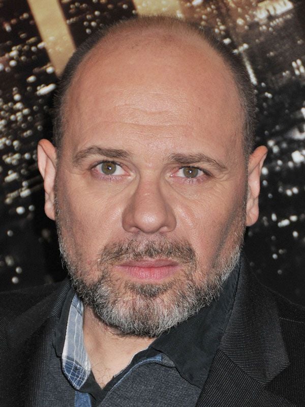 Актер оливье 7. Актер оливье 7. Матье оливье актер. Оливье тилль. Актер оливье 7.