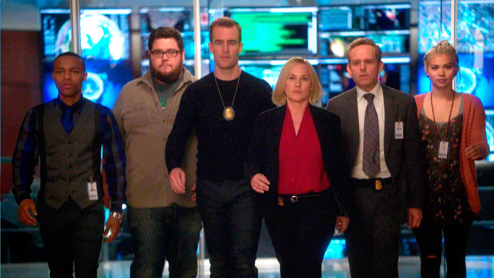csi cyber
