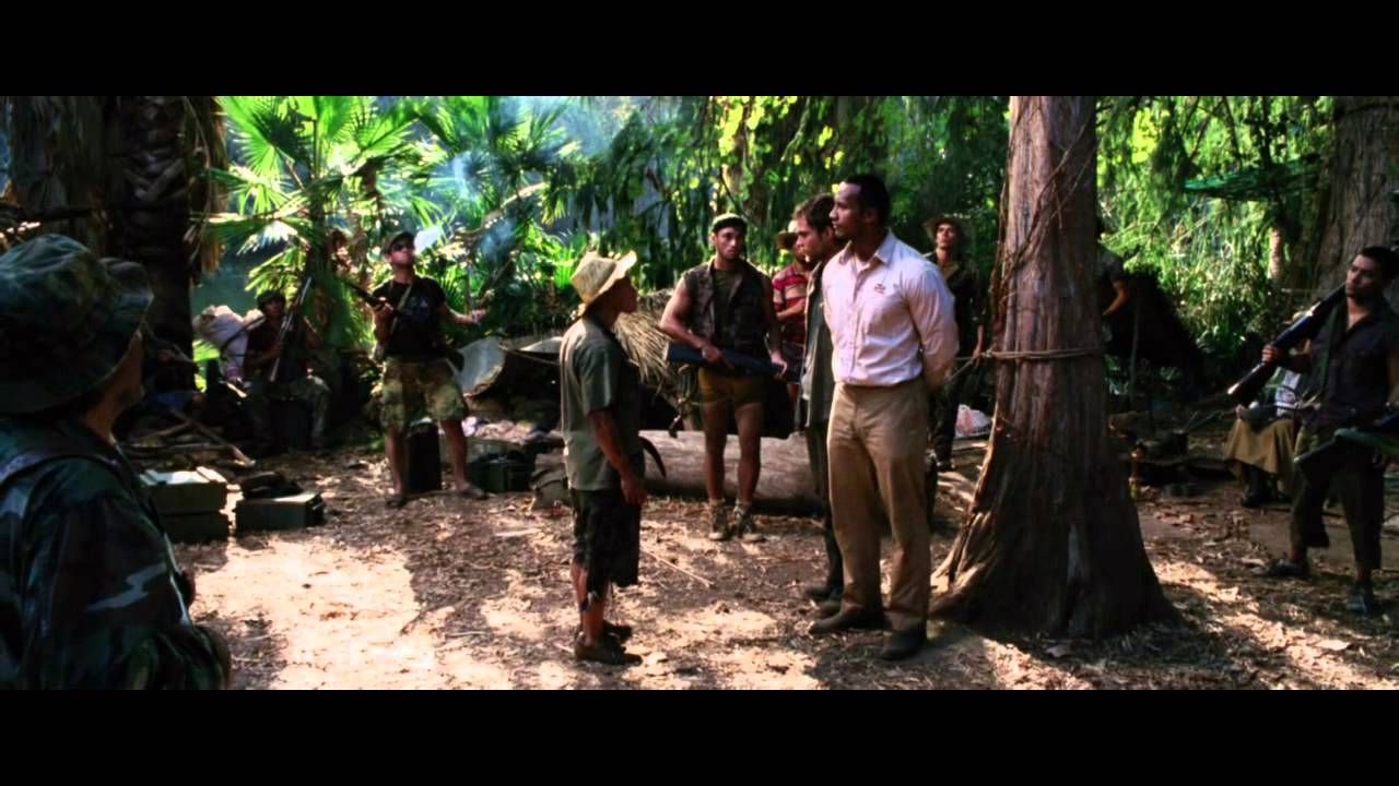 Foto do filme BemVindo à Selva Foto 9 de 39 AdoroCinema Foto do filme BemVindo à Selva Foto 9 de 39 AdoroCinema