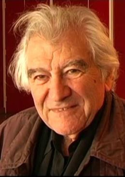 Jacques Rozier - AdoroCinema