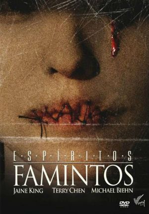 Evocando Espíritos - Filme 2009 - AdoroCinema